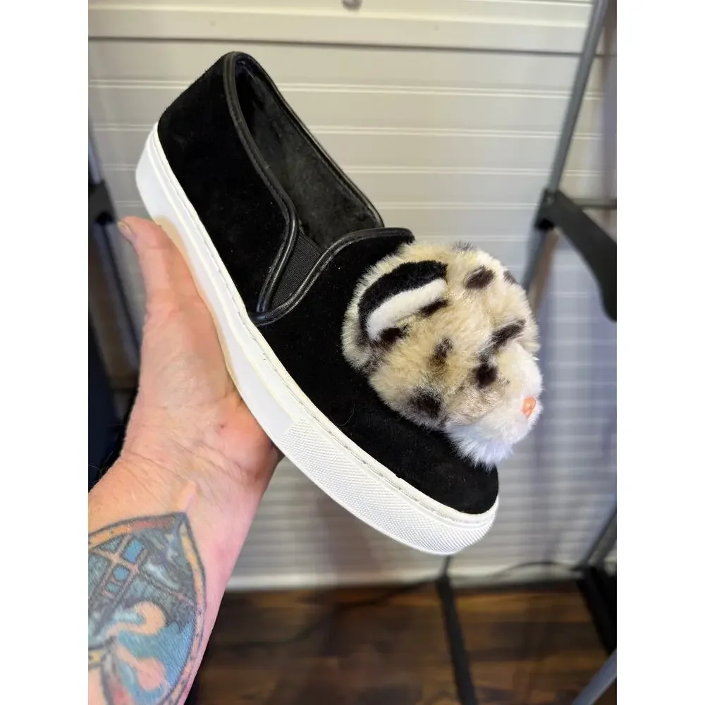 Katy Perry Collections guc pair